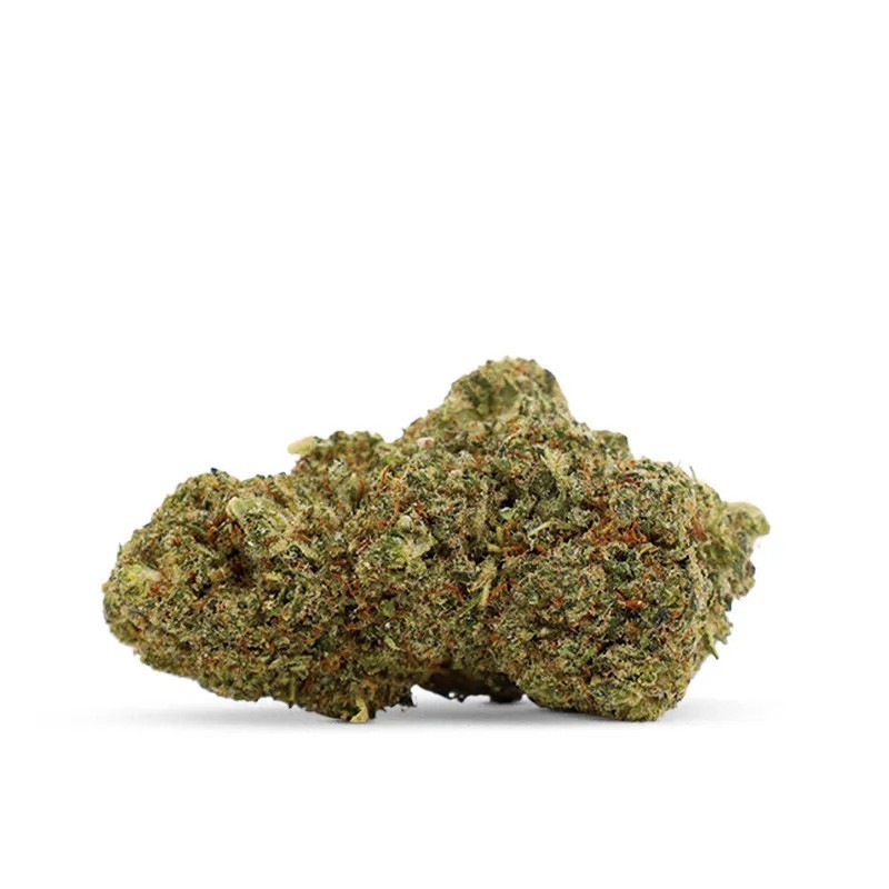 BLUE MANGO 30% FLOARE 10-OH-HHC