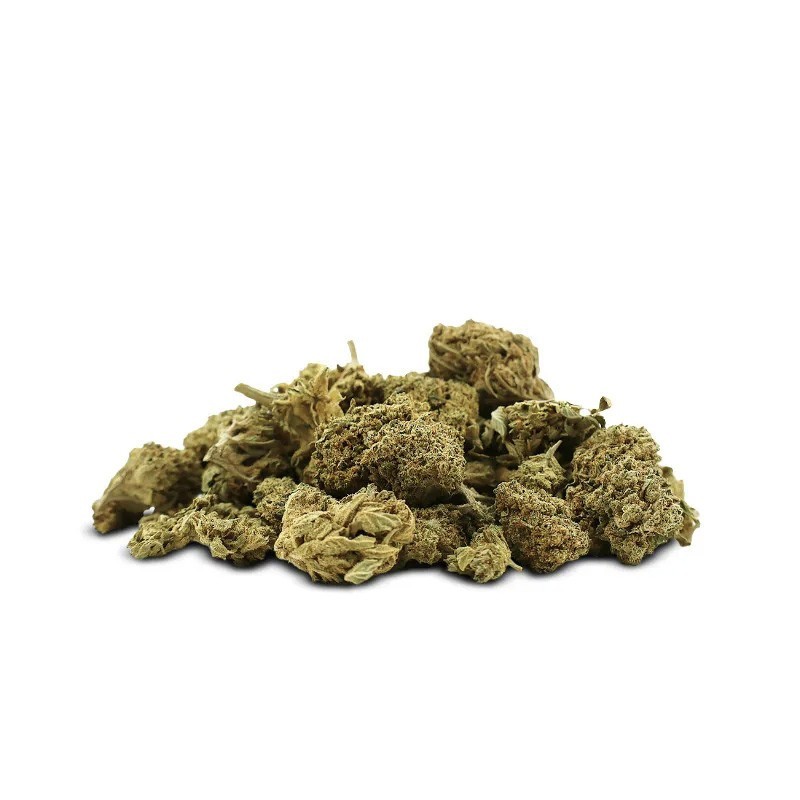 SMALL BUDS 30% MAGIC SAUCE FLOARE