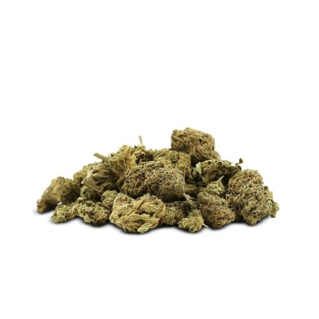 SMALL BUDS 30% MAGIC SAUCE FLOARE