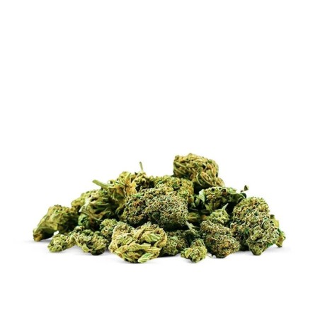 SMALL BUDS 30% FLOARE... - alt