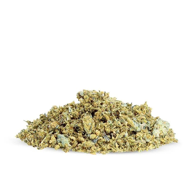 TRIM 30% FLOARE 10-OH-HHC