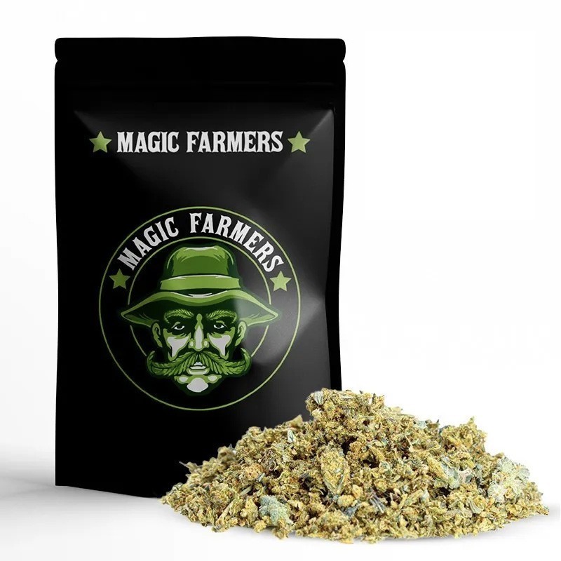 TRIM 30% FLOARE 10-OH-HHC