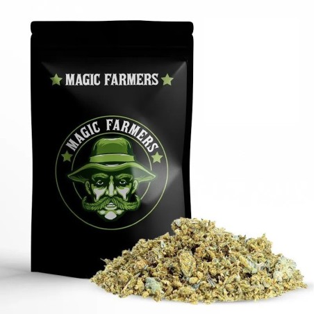 TRIM 30% FLOARE 10-OH-HHC