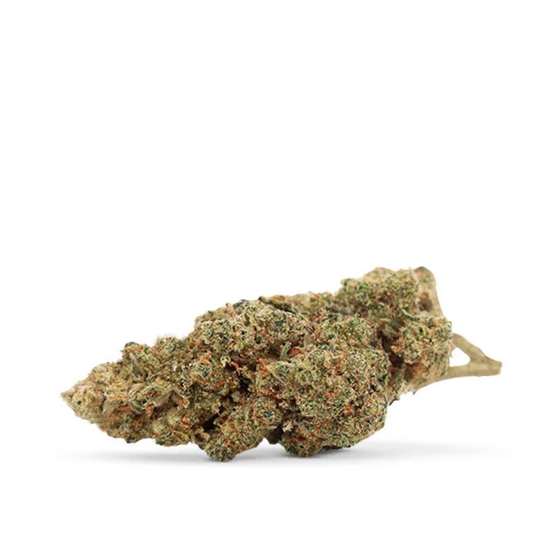 WEEDY WONKA 30% FLOARE 10-OH-HHC