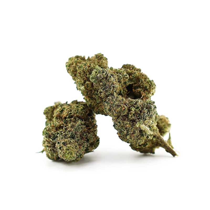 LA CHUPACABRA 50% FLOARE MAGIC SAUCE