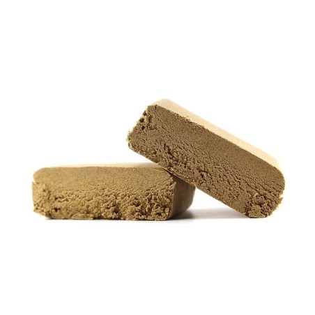 BELDIA 50% HASH MAGIC SAUCE - alt