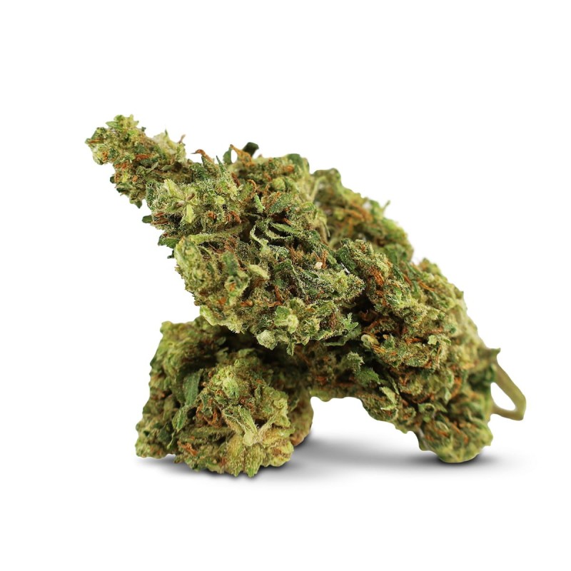 KOWABUNGA 50% MAGIC SAUCE