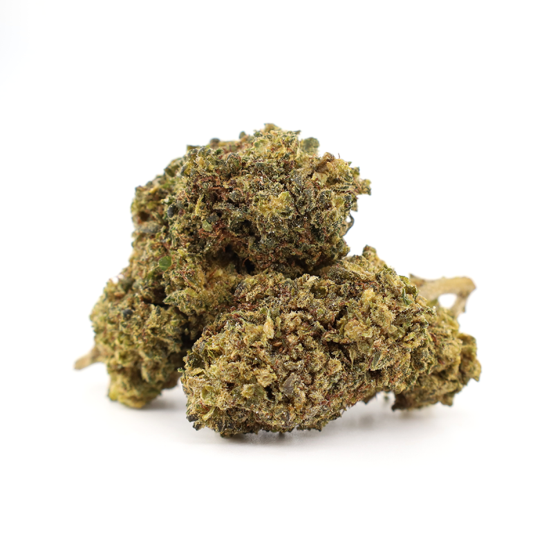 GORILLA COOKIES 50% MAGIC SAUCE FLOARE