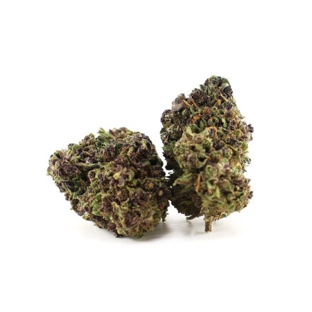 PURPLE GRAPE 30% FLOARE... - alt