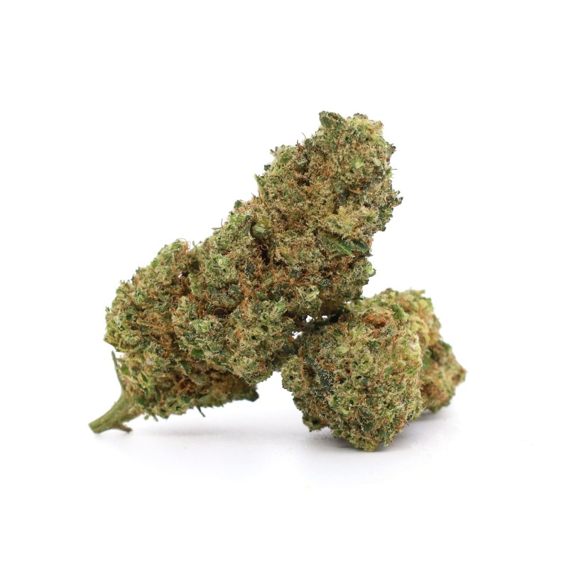 HOT SAIGON 30% FLOARE 10-OH-HHC