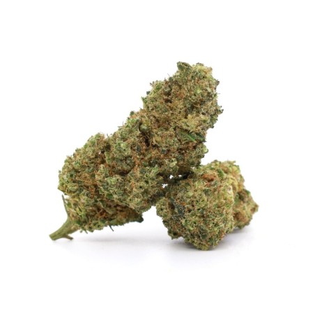 HOT SAIGON 30% FLOARE... - alt