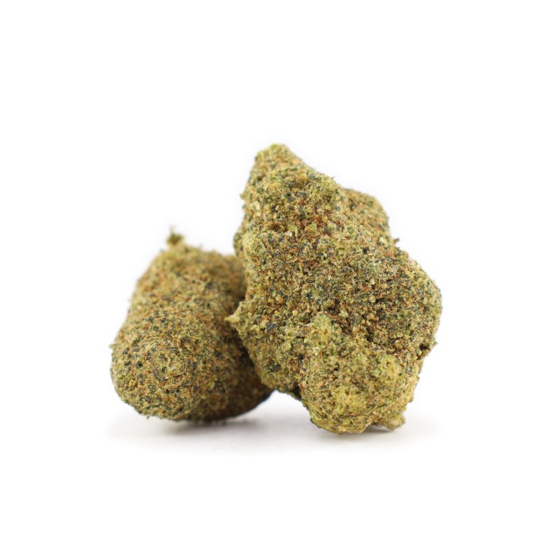 SOUR SHERBERT 30% FLOARE 10-OH-HHC