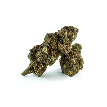 MELONADE 31% THCA FLOARE - alt