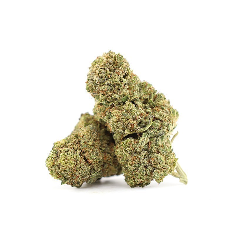 DIDDY'S LOTION 23% THCA FLOARE