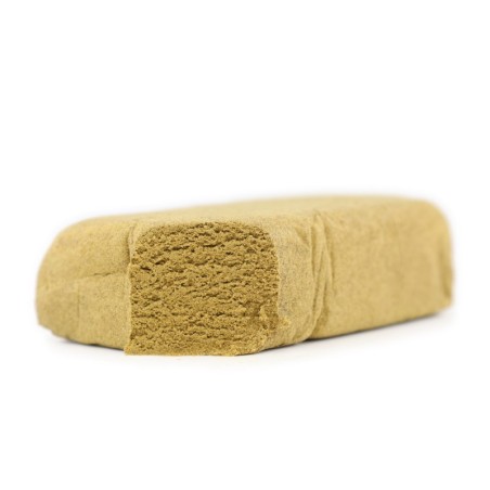 GOLD BAR 33% HASH THCA - alt