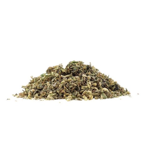 TRIM 31% THCA FLOARE - alt