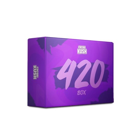 BOX 420