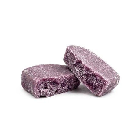 Piatella Violet | Hash Premium Cold Cured