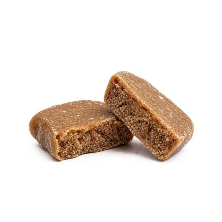 Piatella Orange Naturală | Hash de Înaltă Calitate