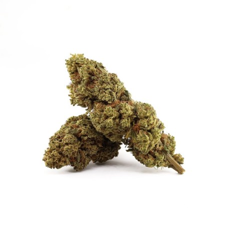 Lemon Vuitton OG 30% 10-OH+ | Floare Citrică Premium