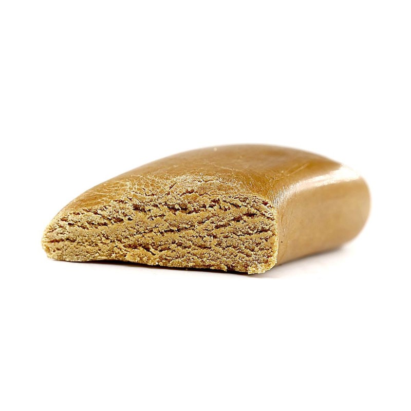 Piatella Orange Naturală | Hash de Înaltă Calitate