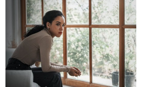 Uleiul CBD: Beneficii și tratamente naturiste pentru tratarea anxietății