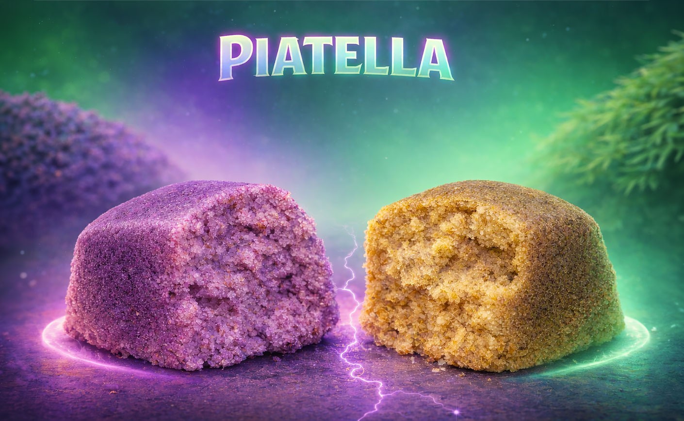 Hash Piatella : ce este, efecte, fabricație și unde să cumperi ?