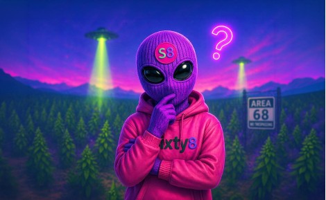 Ce este iarba? Definiție, termeni slang și tot ce trebuie să știi despre cannabis