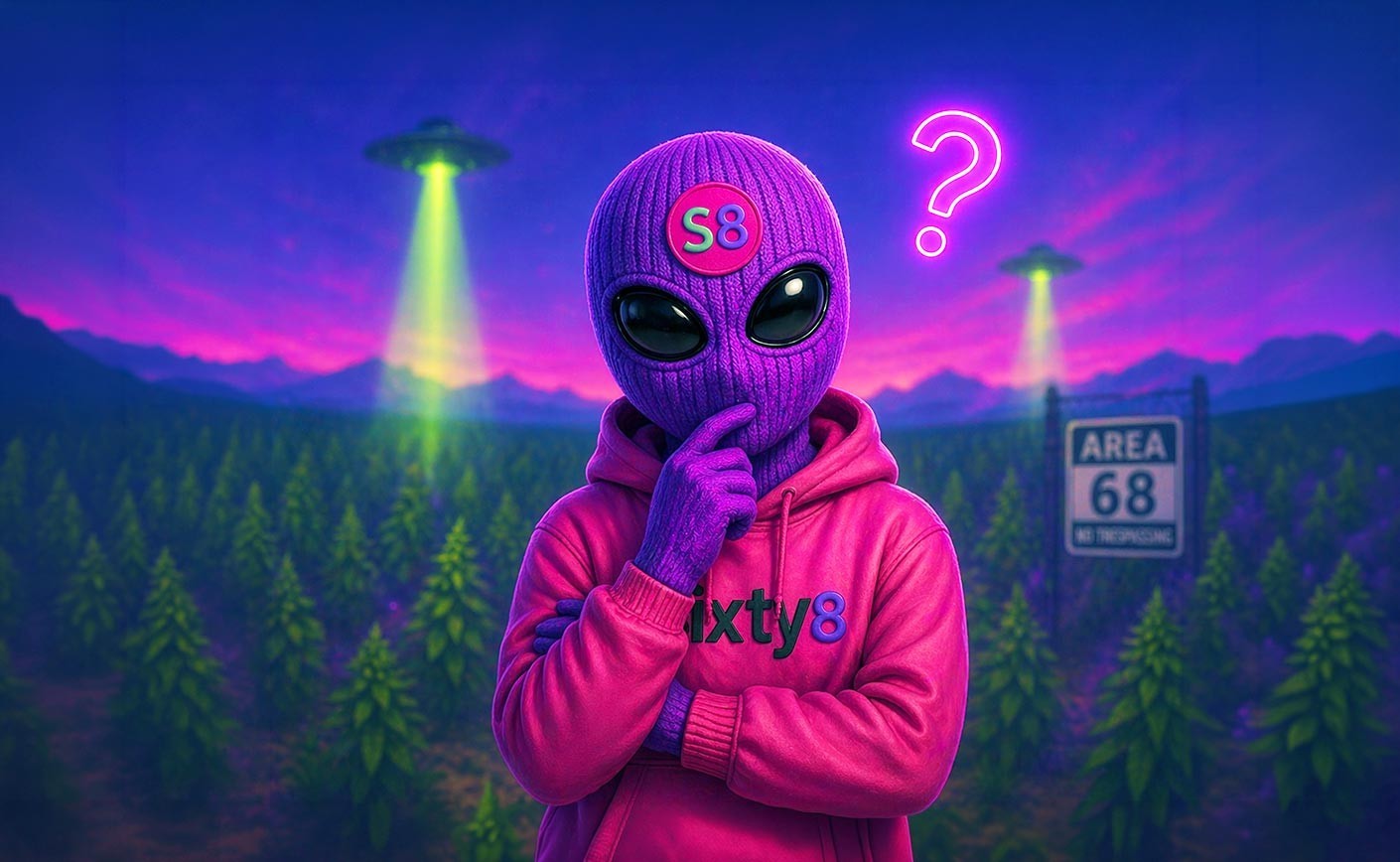 Ce este iarba? Definiție, termeni slang și tot ce trebuie să știi despre cannabis