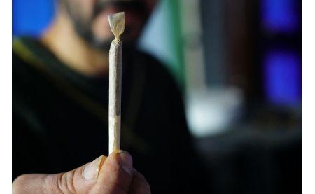  Rășină CBD: Descoperiți beneficiile sale pentru bunăstarea dvs. de zi cu zi