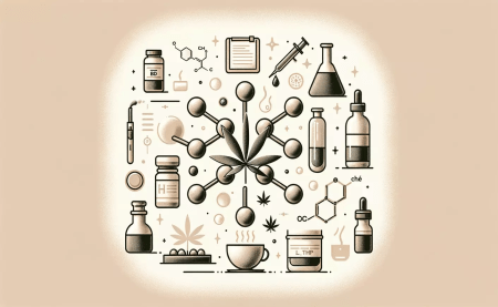 CBD și somnul: Când să luați CBD pentru a dormi?