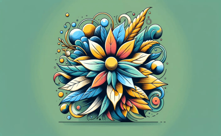 Descoperirea THCP: Ce este? Cum se consumă?