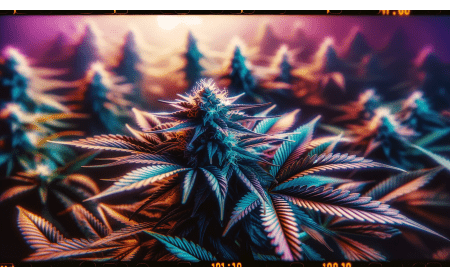 Cultivarea CBD: este rentabilă?