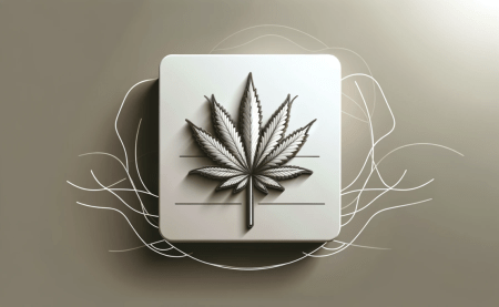 CBD în Franța: demistificarea canabinoidului legal