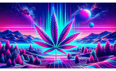 Semințe de canabis și CBD: Care este diferența (legislație, cultivare, uscare...)?