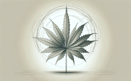 Forbidden fruit și Gelato H4CBD: florile noastre în stoc