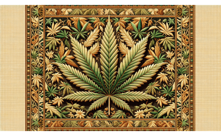 De ce să consumați CBD?