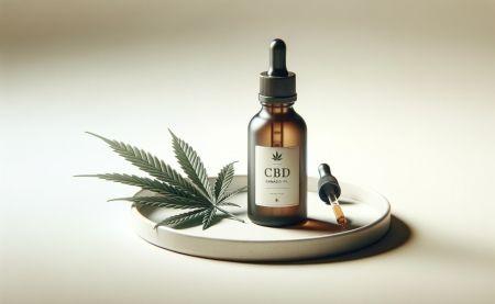 Cannabinoizi și sănătate mintală, noi perspective