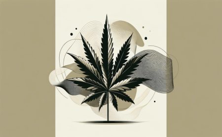 THCV, noua moleculă la modă: Ce este? Cum se consumă?