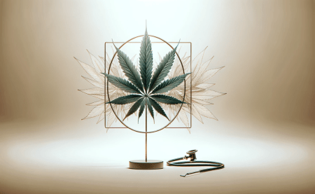 THCV: Canabinoizii ca supliment alimentar?