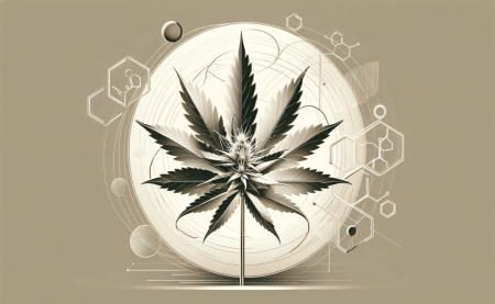 THCV ieftin: de la trim la THCV disponibil