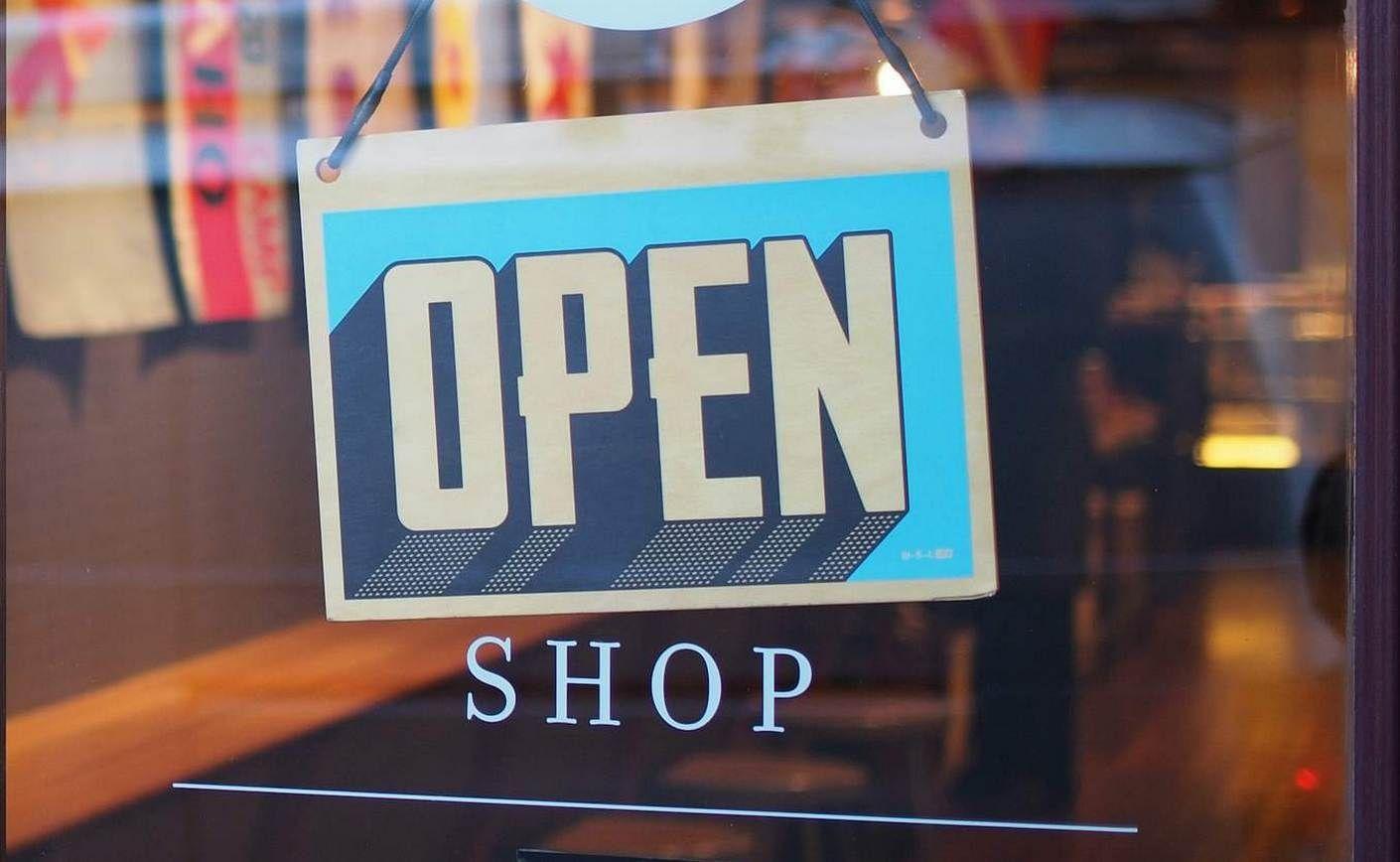 Angrosist de CBD în Elveția: De ce să alegeți Sixty8?