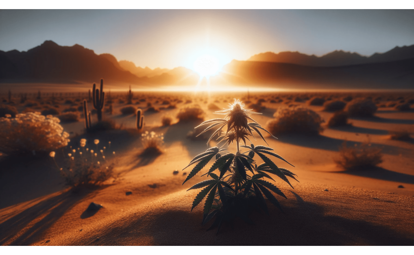 Cannabinoizi legali în Franța: ghidul dvs. complet în 2024