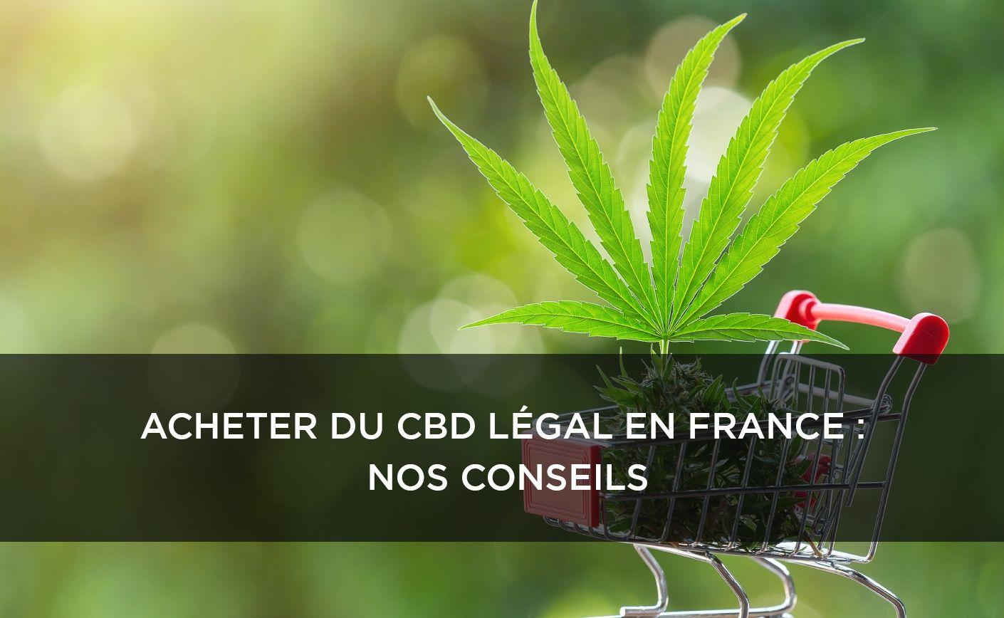 CBD: un compus natural cu multiple fațete