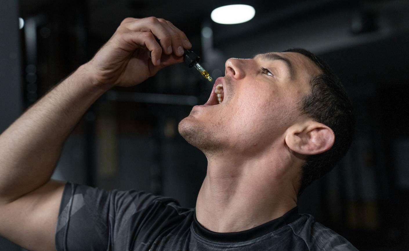 CBD Elveția: legalitate, concentrație de THC și utilizare