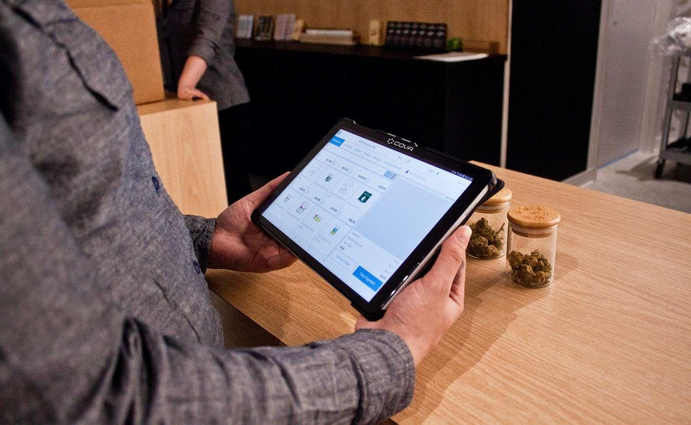 CBD și somnul: Ce produse să alegi?