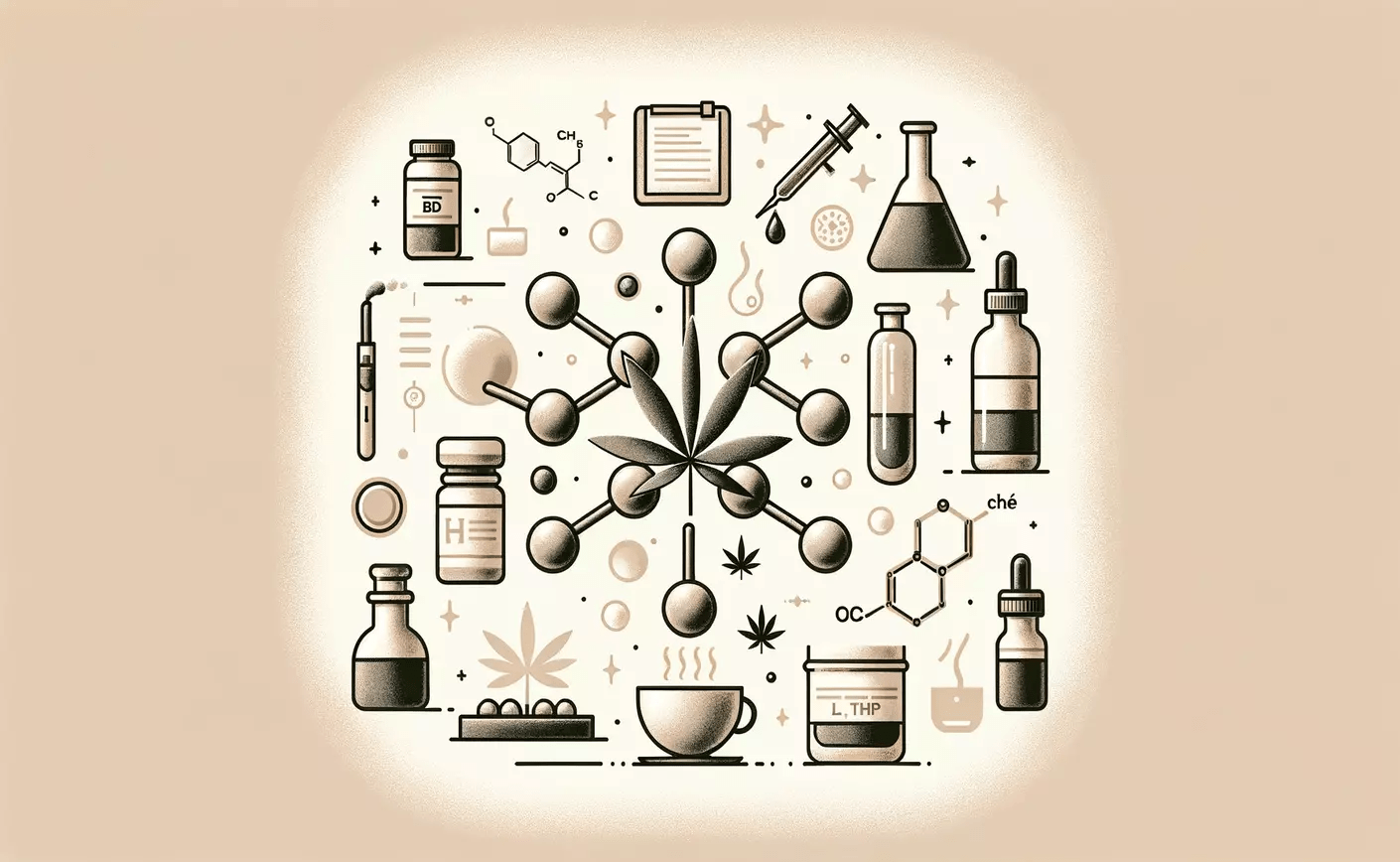 CBD și somnul: Când să luați CBD pentru a dormi?