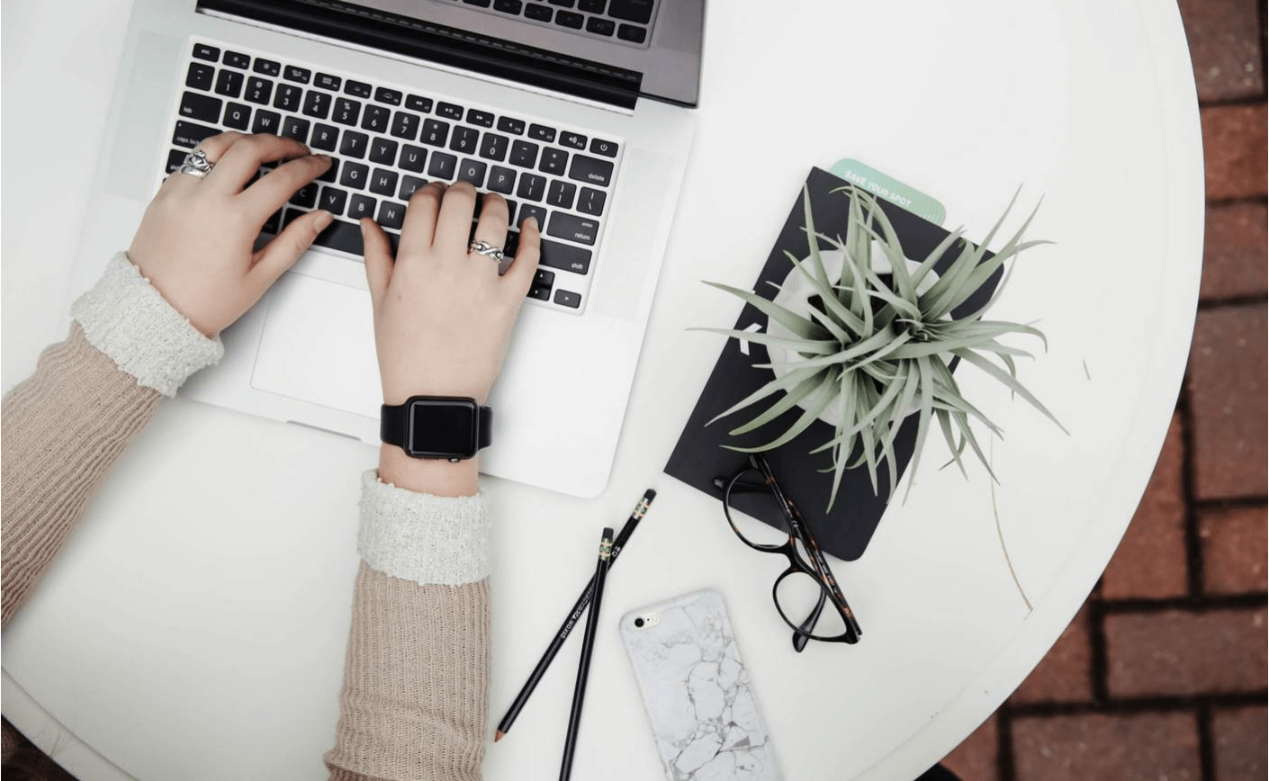 IA ChatGPT răspunde la câteva întrebări despre CBD! Sixty8