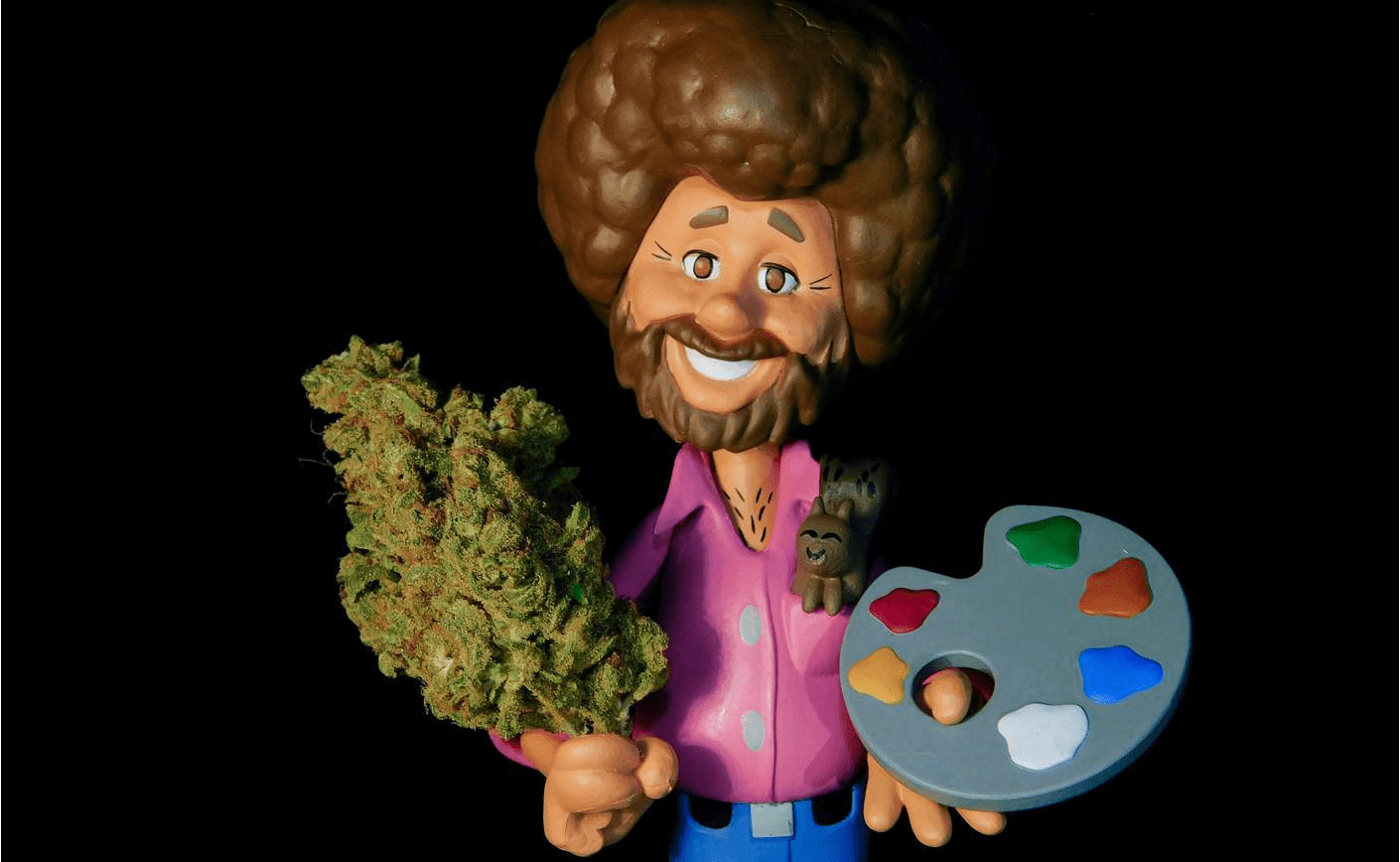 CBD Elveția: Cum să alegi produse de cea mai bună calitate?