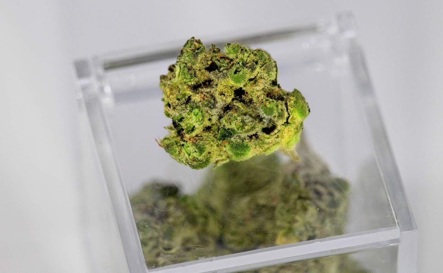 Cum se consumă CBD în mod sănătos? 